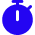 Icon.png